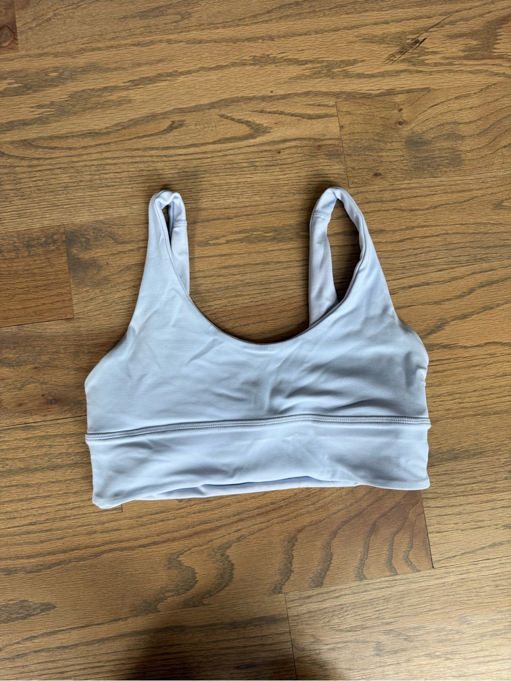 Lululemon Align Bra